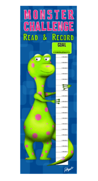 https://schoolprintshop.lifetouch.com/images/thumbs/0000887_reading-goal-tracker-poster-10-x-30_600.png