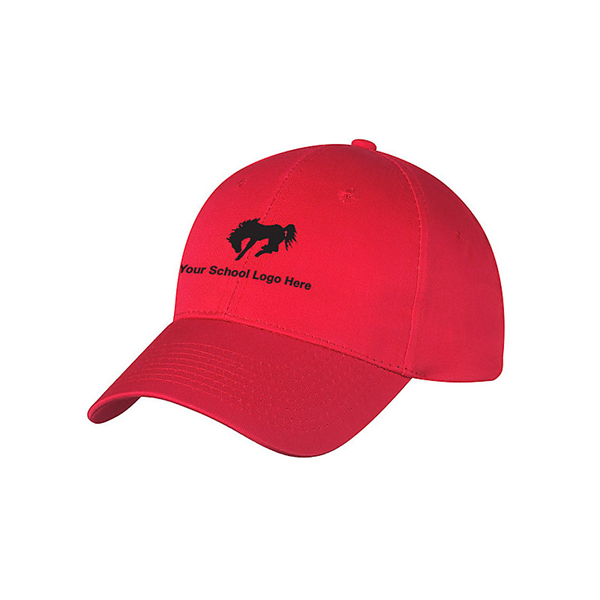 Picture of Traditional Cap
