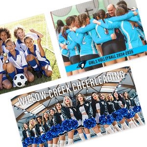 Picture for category Prints