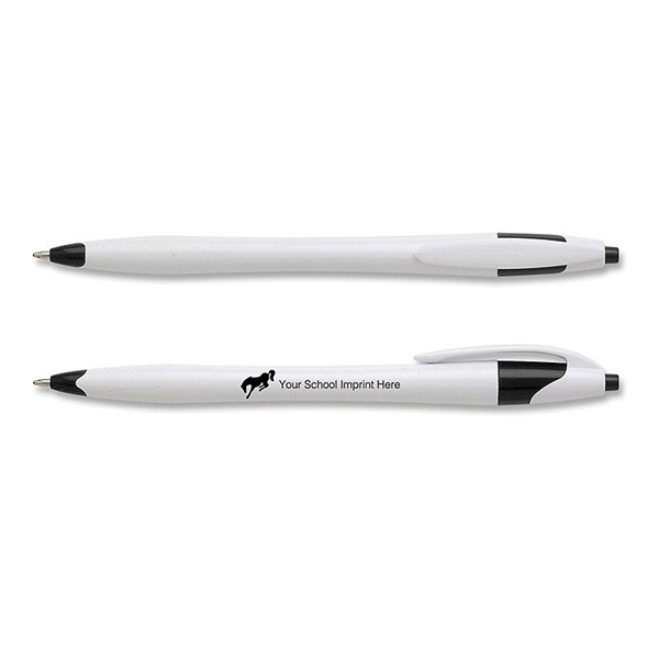 Picture of ERGO CLASSIC CLICK PEN