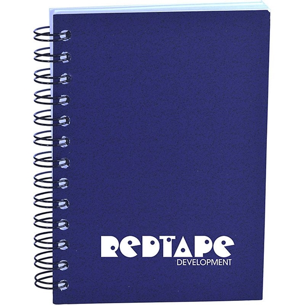 Picture of JOURNAL NOTEBOOK 5 X 7