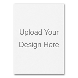 Picture of 10"w x 20"h Print - Photo Paper