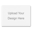 Picture of 11"w x 8.5"h Poster - Gloss