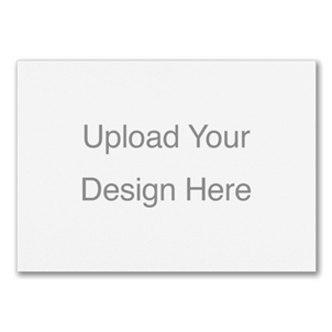 Picture of 24"w x 18"h Poster - Gloss