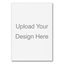 Picture of 36"w x 48"h Laminated Foam Board Poster