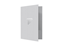 Picture of 9"w x 12"h Foil Stamped Standard Two Pocket Folder