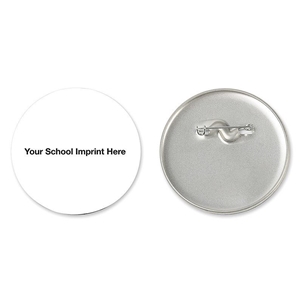 Picture of Full Color 2.25" Round Button