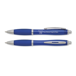 Picture of FUSION EDGE CLICK PEN