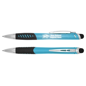 Picture of LUMINATE DELTA STYLUS PEN