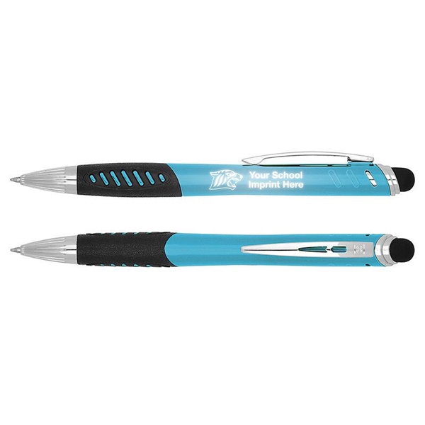Picture of LUMINATE DELTA STYLUS PEN