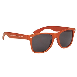 Picture of MALIBU SUNGLASSES