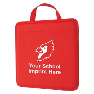 Picture of NON-WOVEN STADIUM CUSHION