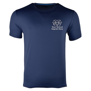 Picture of Performance T-shirt