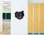 Picture of Removable Wall Graphics - 24"w x 24"h