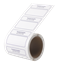 Picture of Roll Mailing Labels