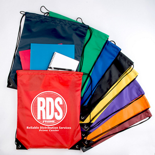 Picture of SPORTS PACK