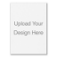 Picture of 18"w x 24"h Poster - Gloss
