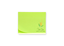 Picture of 4"w x 3"h Full Color Post-it® Note