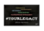 Picture of 5'w x 3'h Your Legacy Banner