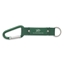 Picture of CARABINER STRAP KEY RING