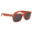 Picture of Malibu Sunglasses