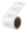 Picture of Roll Mailing Labels
