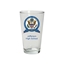 Picture of National Blue Ribbon HDI Mixing Glass 16 oz.