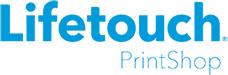 Lifetouch PrintShop Logo